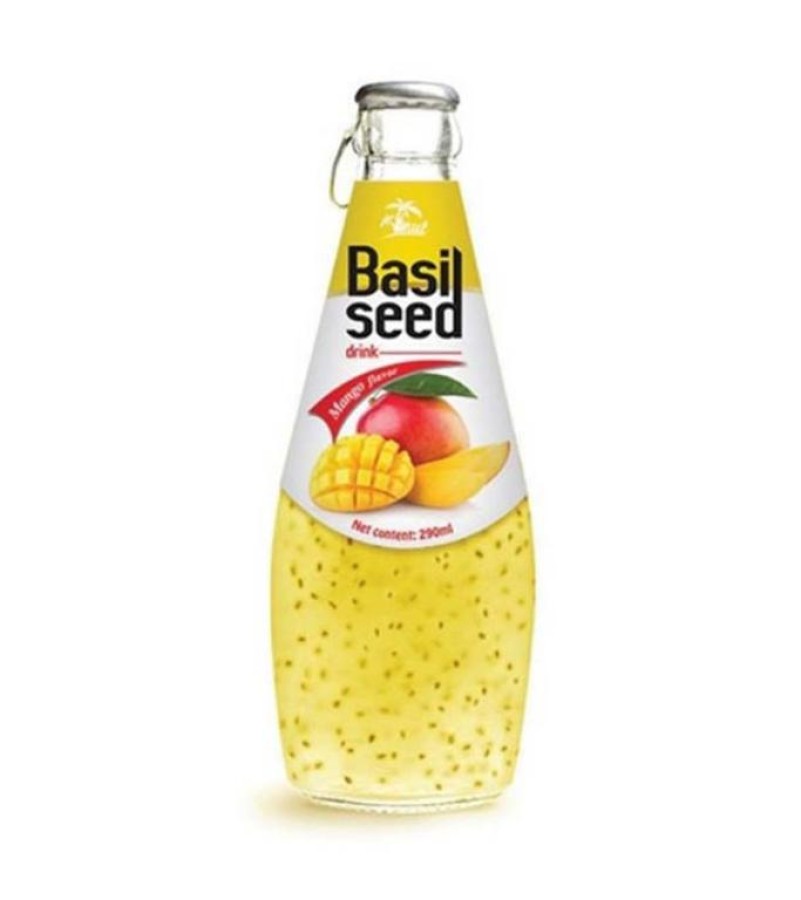 0273131_american-h-basil-seed-mango-juice-290ml.jpeg Basil Seed Mango Juice