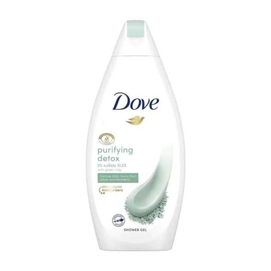 266390.jpg Dove