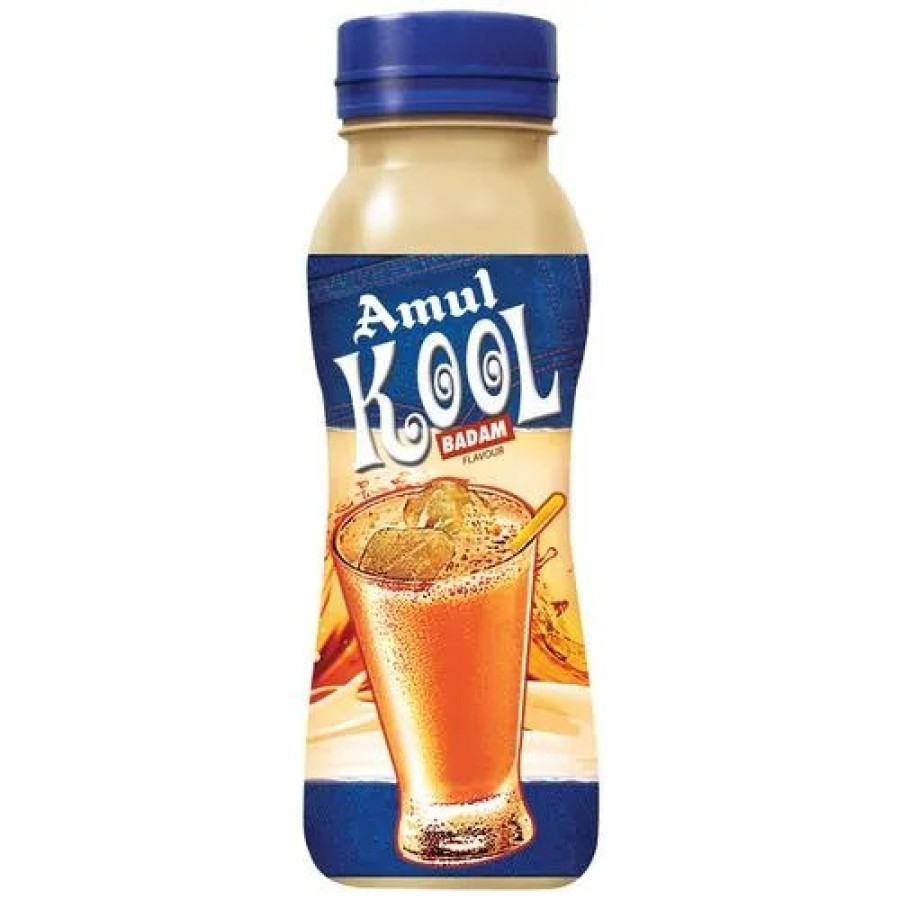 40175693_4-amul-kool-badam.jpg