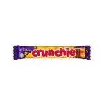 CAD CRUNCHIE BAR 48X40GM