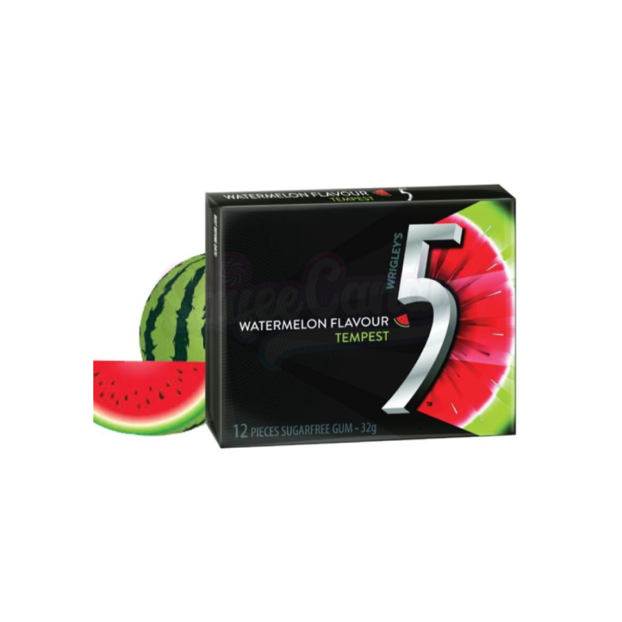 520GUM20WATERMELON20TEMPEST.png