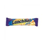 Lunch Bar Dream
