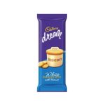 Cadbury Dream 80g