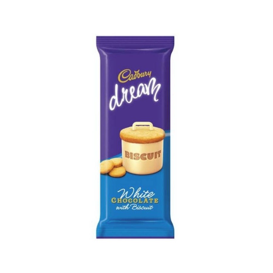 6001065601038-2.jpg Cadbury Dream 80g