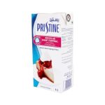 PRISTINE COOKING CREAM 1LTR