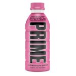 PRIME Strawberry