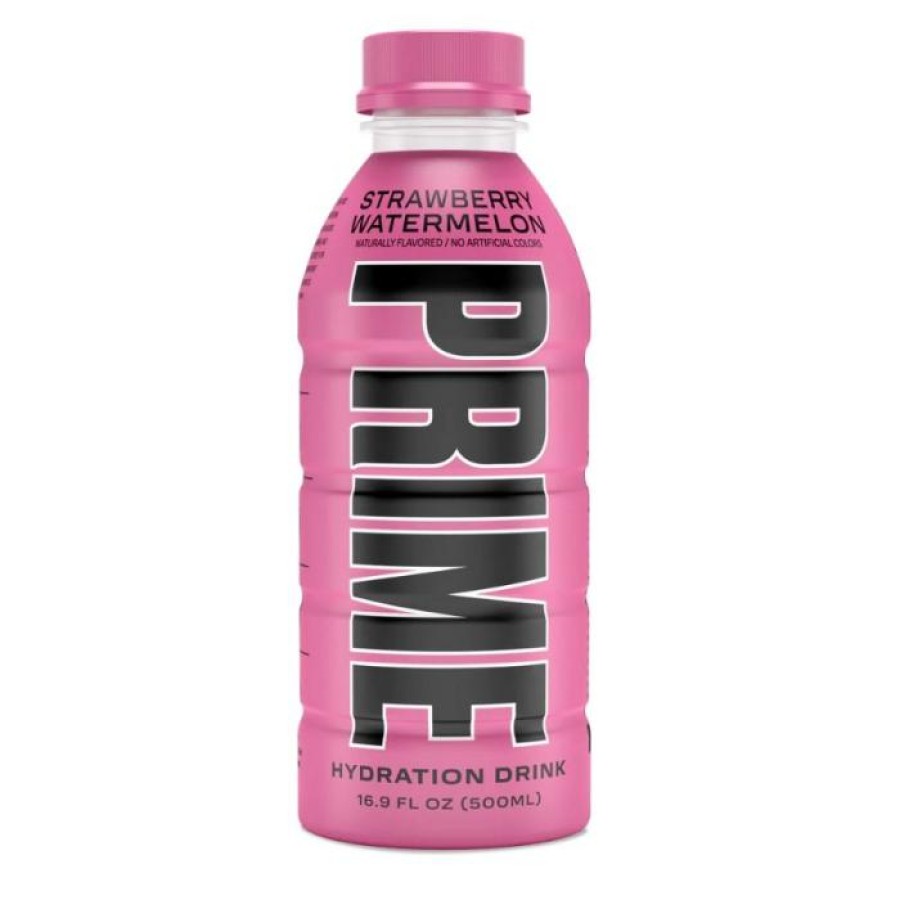 81303_1-1.jpg PRIME Strawberry