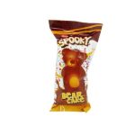 SCHOCO CAKE 40G