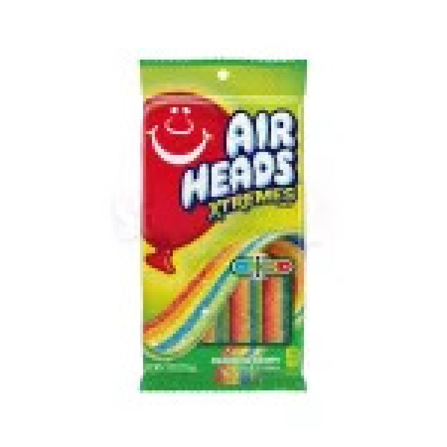 AIR-HEADS-XTREMES-BELTS-128GM-1.jpg