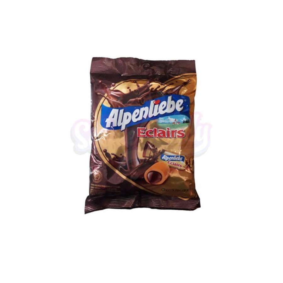 ALPENLIEBE-ECLAIRS-CHOCOLATE-CARAMEL-144GM.jpg
