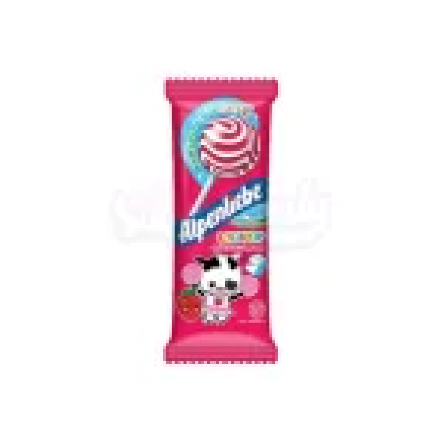 ALPENLIEBE-LOLLIPOP-STRAWBERRIES.png