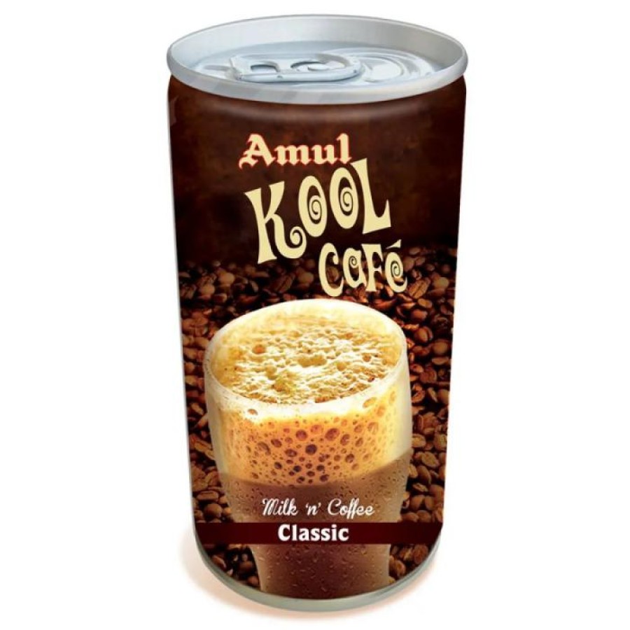 AMUL20KOOL20CAFE20MILK202620COFFEE20200ML.jpg