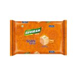 BANSIRAM SOAN PAPDI 250GM