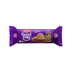 Good Day Chocolate