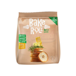 Bake Rolz Butter