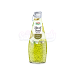 Kiwi Juice