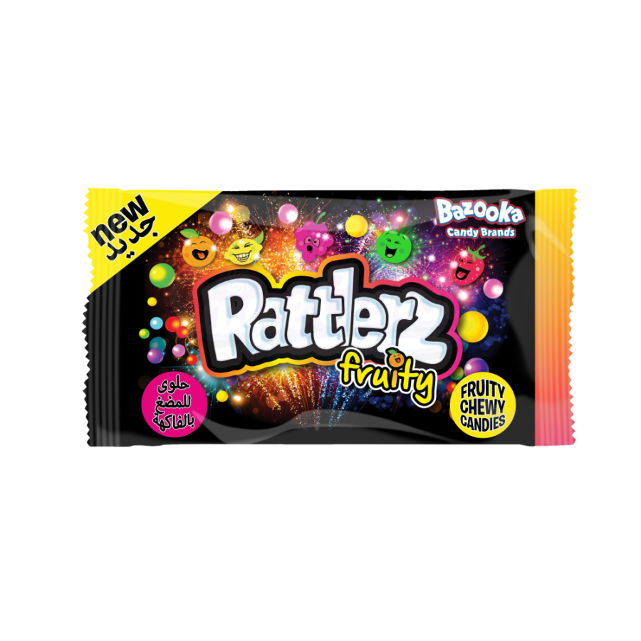 Bazooka-Rattlerz-Fruity-Bag-40g-1.png