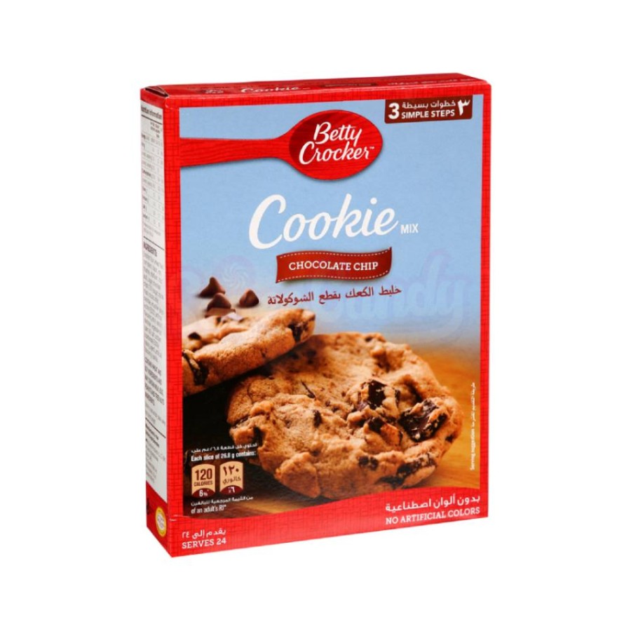 Betty-Crocker-Choc-Chip-Cookie-Mix-496G.jpg