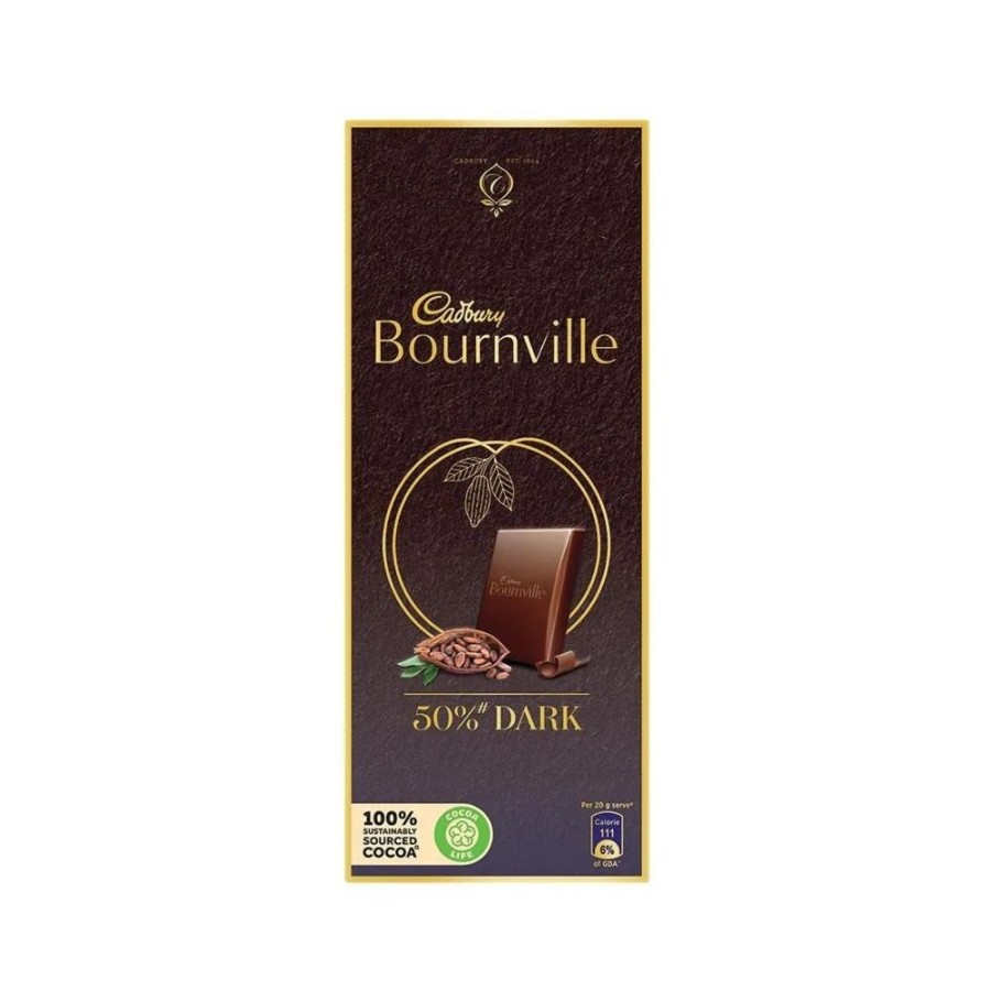 CADBURY-BOURNVILLE-80GM.jpg