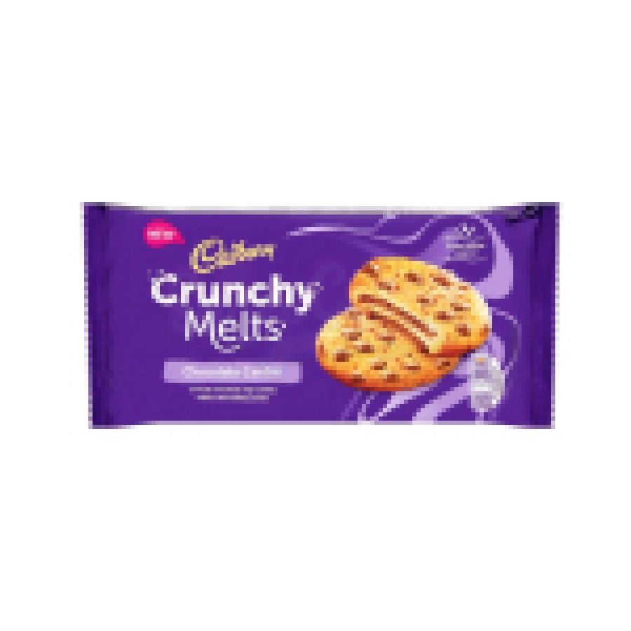 CADBURY-CRUNCHY-MELTS-COOKIES.jpg