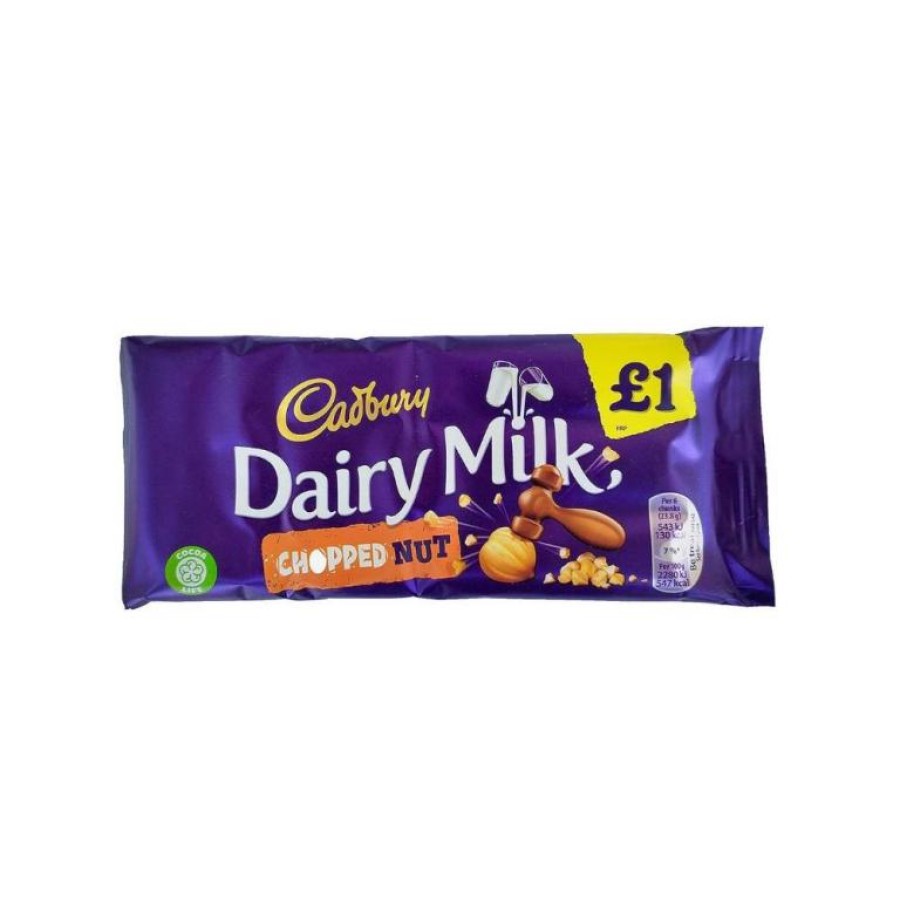 CADBURY-DAIM-BLOCK-120GM.jpg
