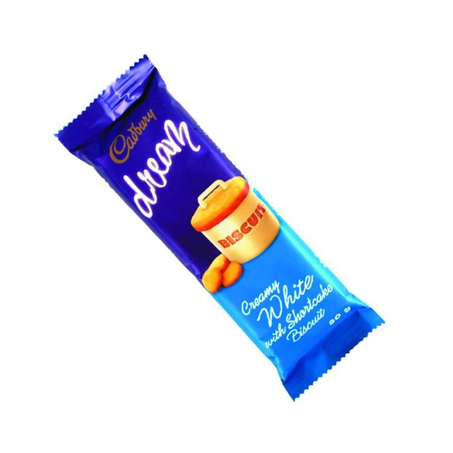 CADBURY-DREAM-WITH-BISCUIT-80GM.jpg