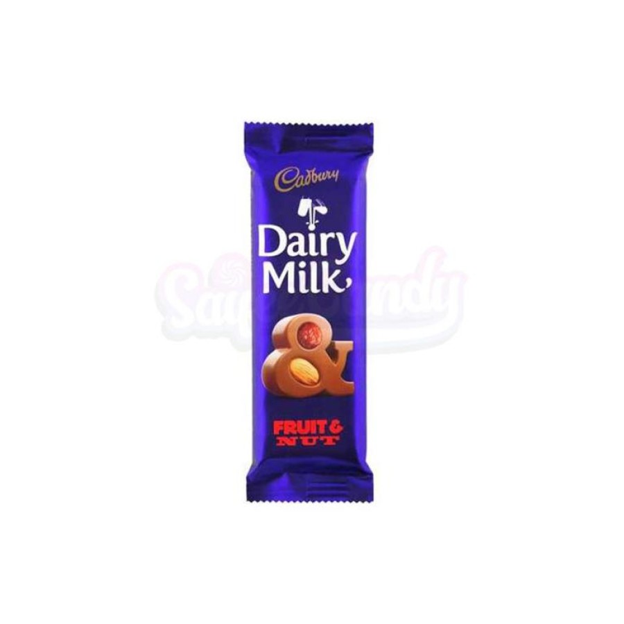 CADBURY-FRUIT-N-NUT-80GM-1.jpg