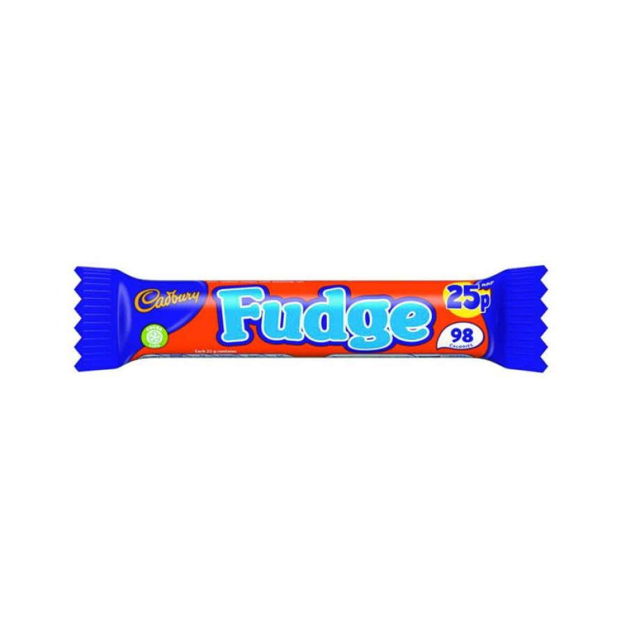 CADBURY-FUDGE-22GM.jpg