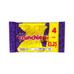 Cadbury