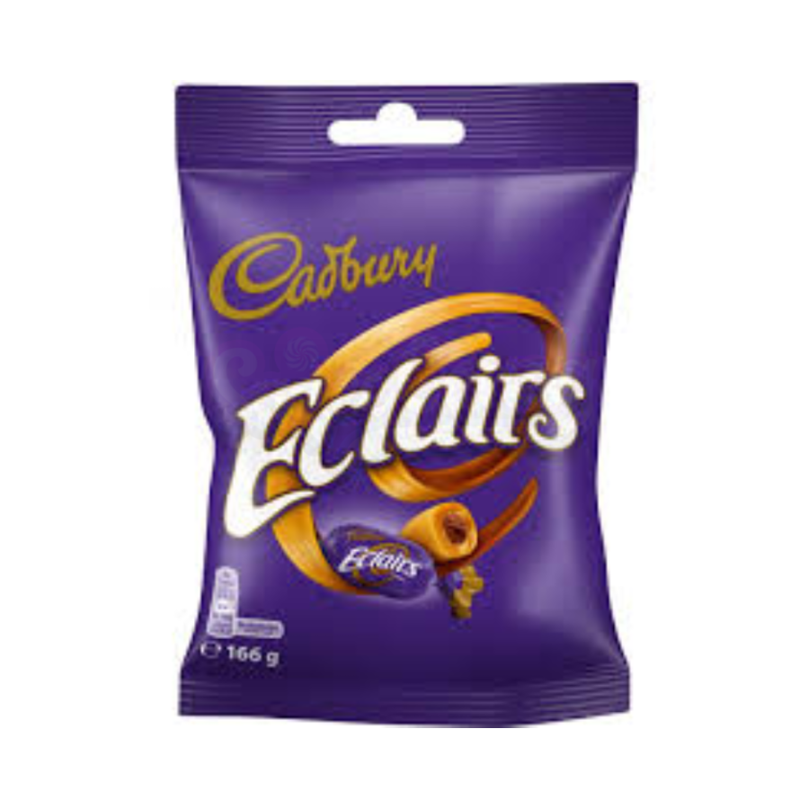 CADBURY20ECLAIRS.png Eclairs