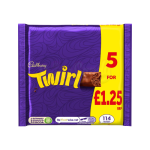 Cadbury