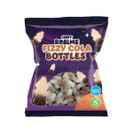 Candy Realms