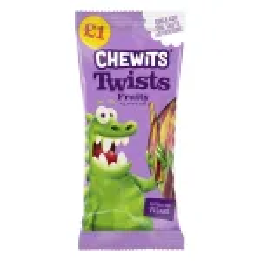CHEWITS-TWISTS-FRUITY-200GM.png