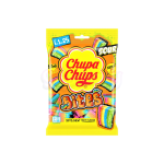 Chupa Chups Mini Bites