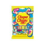 Chupa Chups Tubes Mini 120g