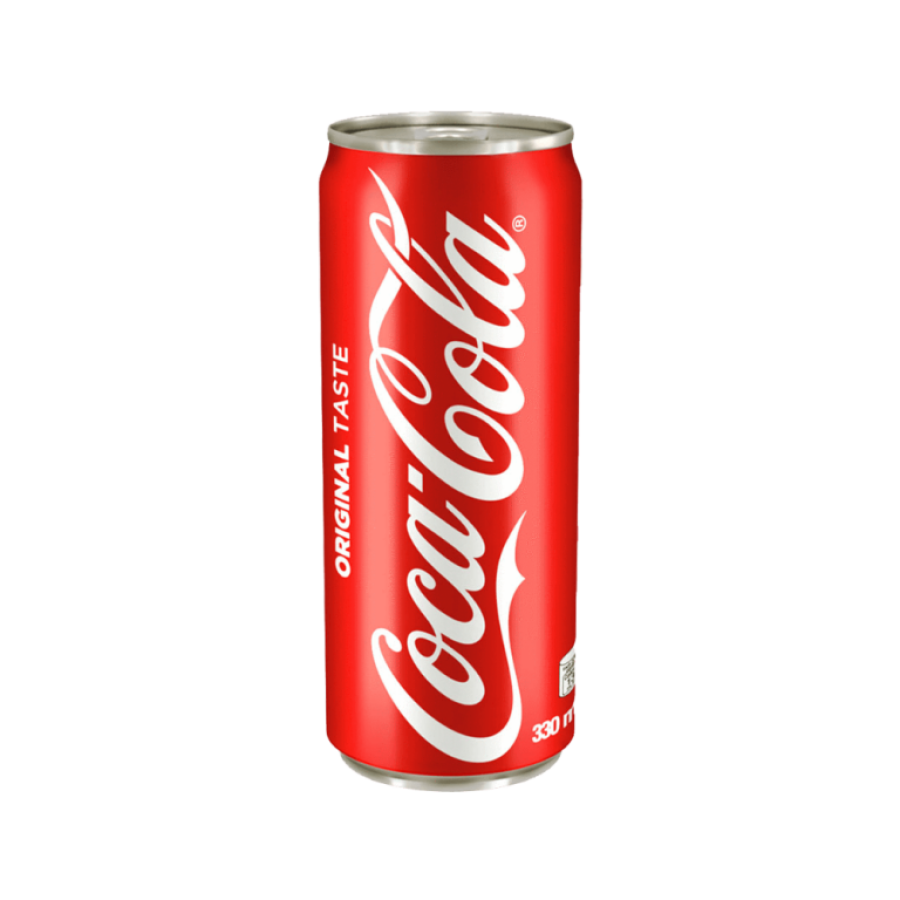 COCA-COLA-CAN-330ML.png