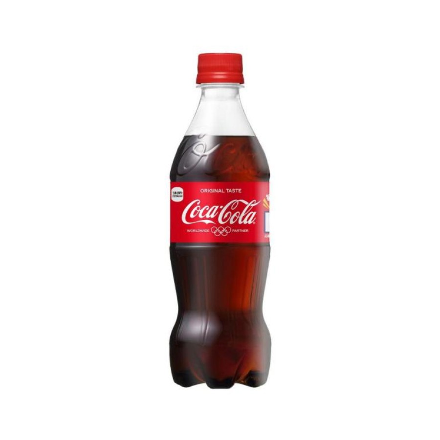 COCA-COLA-COKE-500ML.jpg
