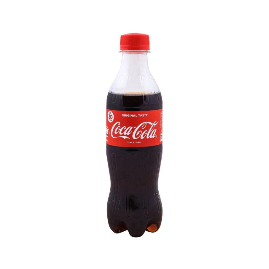 COCACOLA-COKE-350ML.png
