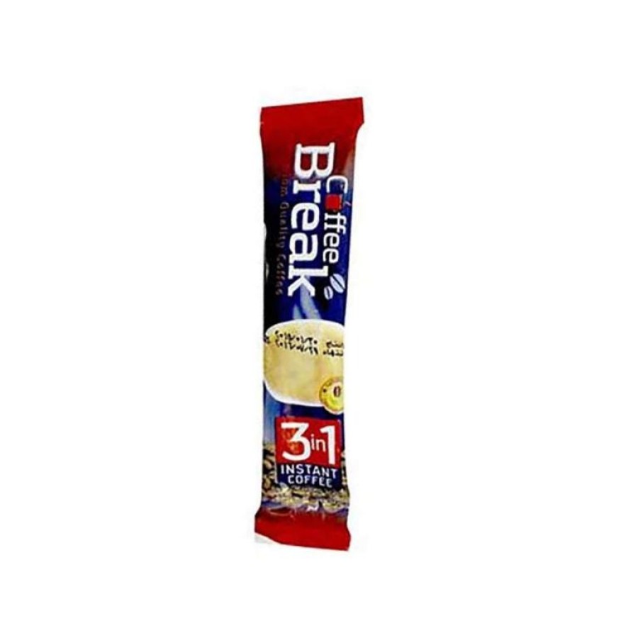 COFFEE-BREAK-MIX-3-IN-1-18GM.jpg