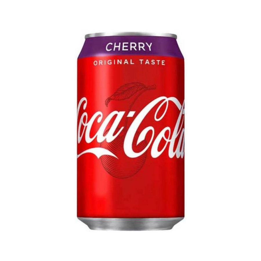 COKE-CHERRY-330ML.jpg