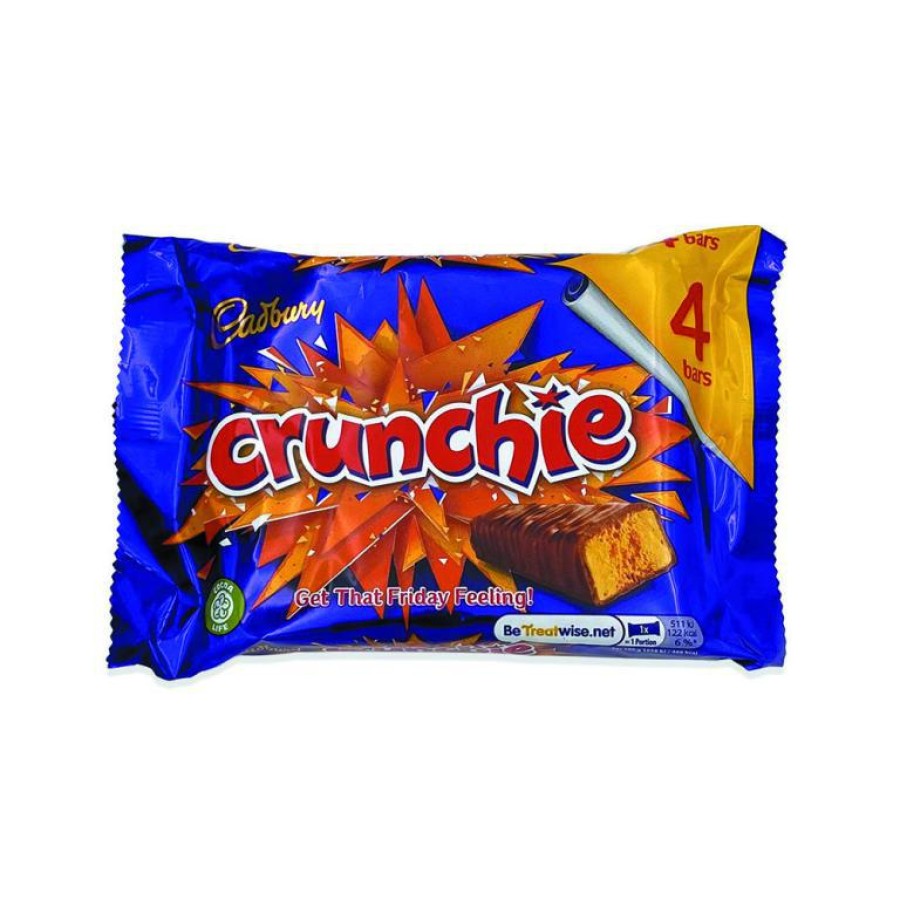 CRUNCHIE-4-PACK-104.jpg
