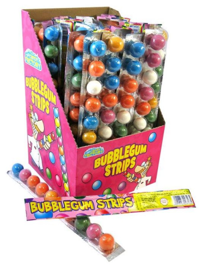 CRYSTAL20GUMMY20BUBBLE20GUM20BALLS20STRIP.jpg