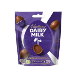Cadbury Dairy