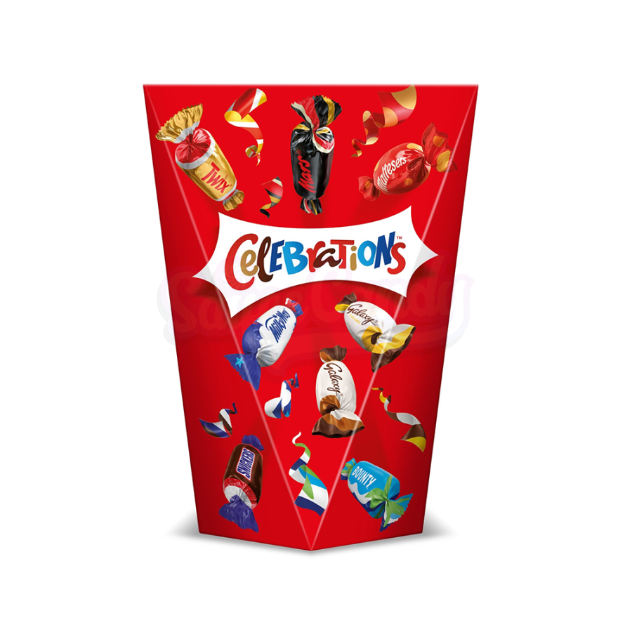 Celebrations20Pop20Carton20185gm.png