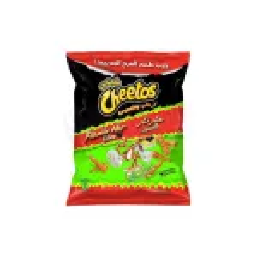 Cheetos-Flamin-Hot-Lime-26gm.png