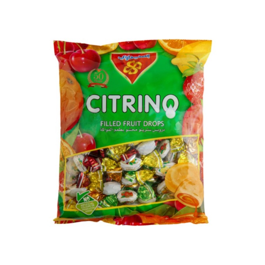 Citrino-Fruit-Filled-Drops-450G.jpg