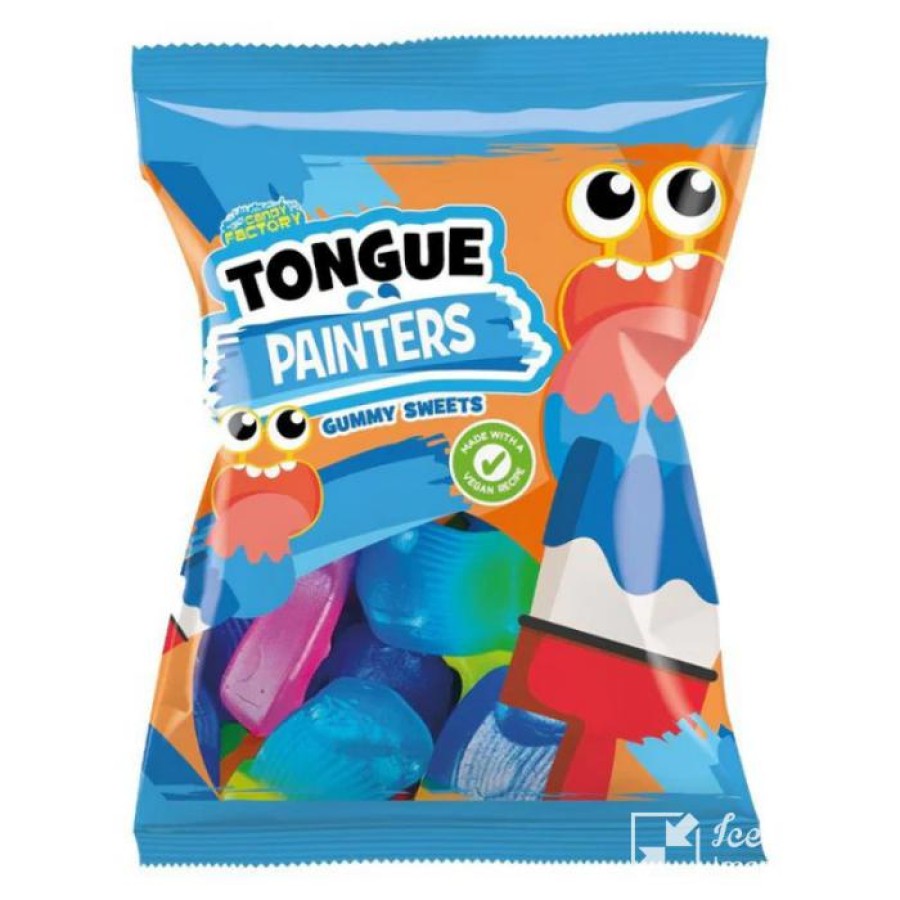 Crazy_Candy_Factory_Tongue_Painters__120g.jpg
