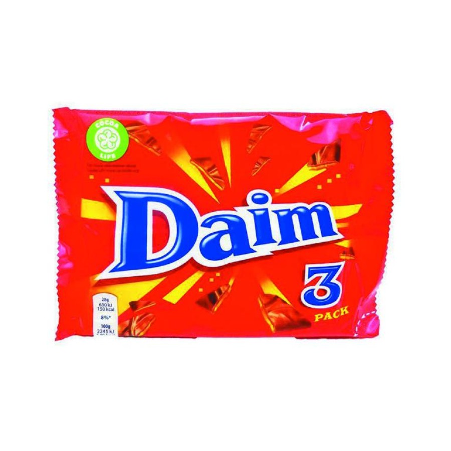 DAIM-3-PACK-84GM.jpg