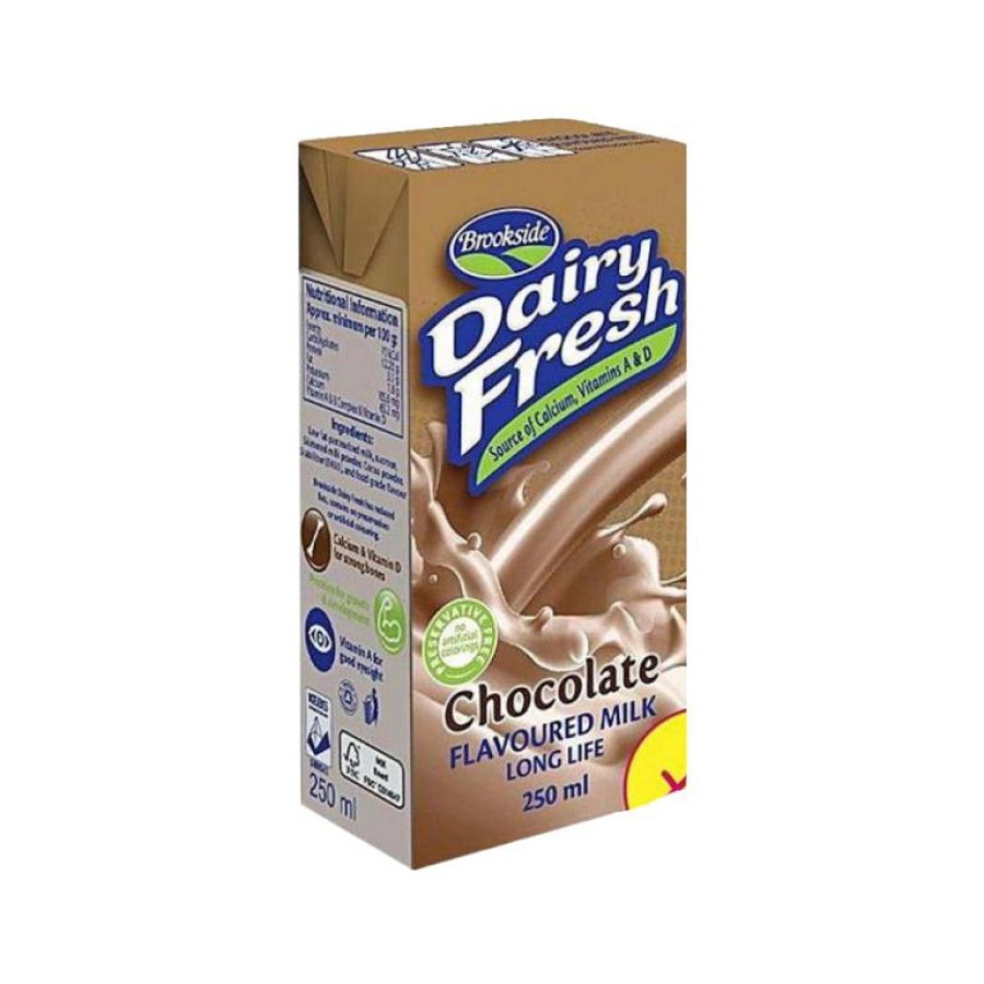 DAIRY-FRESH-CHOCOLATE-250ML.jpg