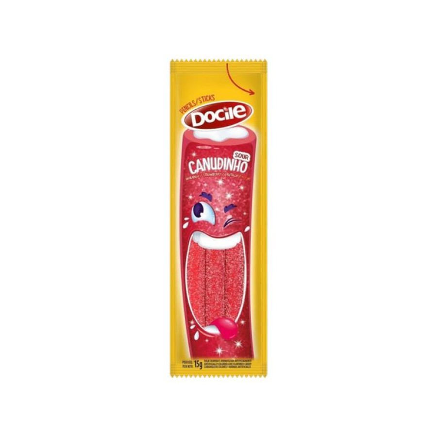 DOCILE-PENCIL-STRAWBERRY-YELLOW.jpg